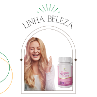 Linha Beleza